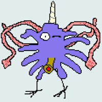 Go_Pet's avatar