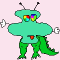 Hikali's avatar