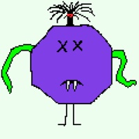 NDV's avatar