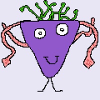 spilogale's avatar