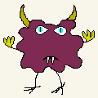flamescolts8's avatar