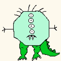 DevinG's avatar