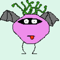 Reba's avatar
