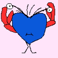 Zhang524's avatar