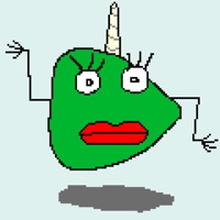 Papukaijan's avatar