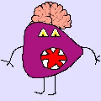 purplecow8's avatar