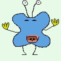 DryCleverRaisin's avatar