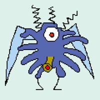 dancingqueen8's avatar