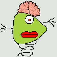 centreicare's avatar