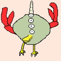 Wilbur3d4's avatar