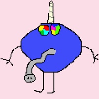 stat8's avatar