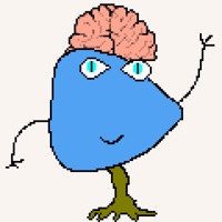 blk_dragon8's avatar