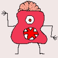 Cral Frame's avatar