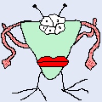 Bannanaxd's avatar