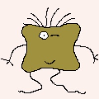 florpus's avatar