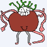 coldsalmon's avatar