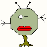 tsatziq's avatar