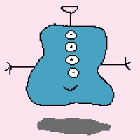 brennan's avatar