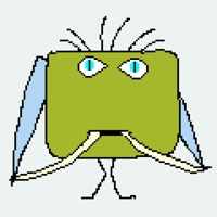 kyngeSac's avatar