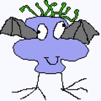 123456789012345678901234567890's avatar