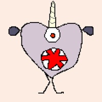 soulofjustice's avatar