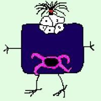 sarah's avatar