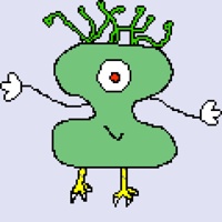 AHeroRises's avatar
