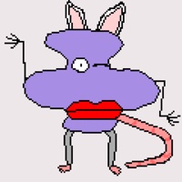 duli's avatar