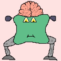 sawyer987's avatar