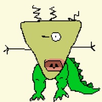 Abyrvalg's avatar