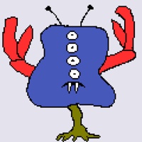 dipso's avatar
