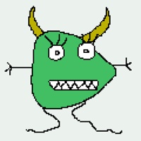 zigzag8's avatar