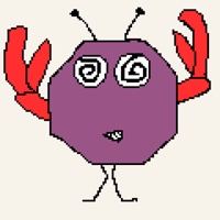 kozakor's avatar