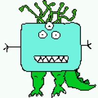 martin's avatar
