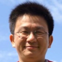derjohng's avatar