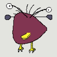monastrix's avatar