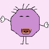 doyle's avatar