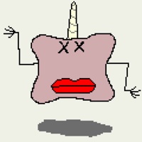 alvar_85's avatar
