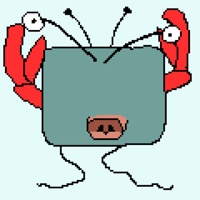 jienjien's avatar