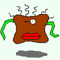 TirJera's avatar