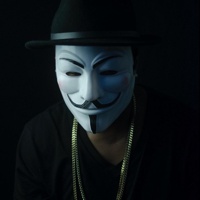 Hruska's avatar