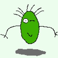 carlosucha's avatar