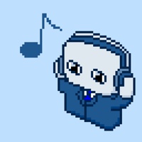 yukiblue's avatar