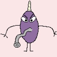 David's avatar
