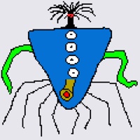 ZZmiy's avatar