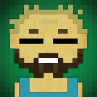 CupOSlaw's avatar