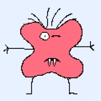 Sebastian Unger's avatar