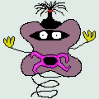 Paul's avatar