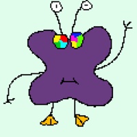 Andrew Stone's avatar