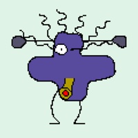 Biv's avatar